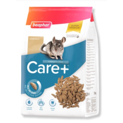 BEAPHAR CARE+ GUINEA PIG 1,5 KG